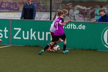 Bild 64 - Qualifikationsturnier Metropolregion Hamburg-Cup 2013